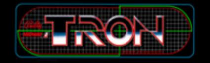 Tron