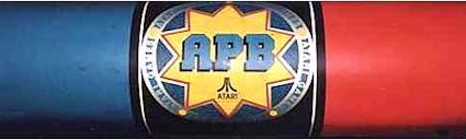 A.P.B.