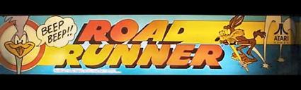 Road Runner