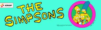 Simpsons, The Simpsons, The