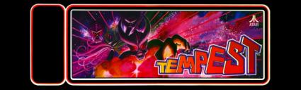 Tempest Tempest