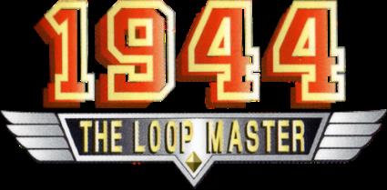1944: The Loop Master