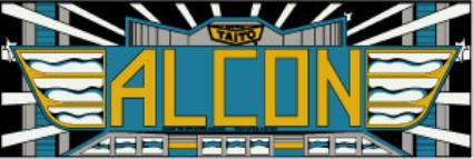 Alcon
