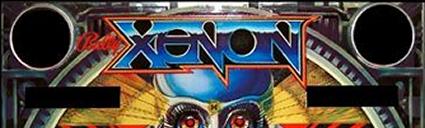 Xenon