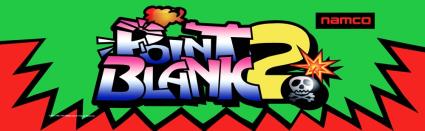 Point Blank 2