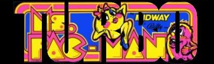 Ms. Pac-Man Turbo