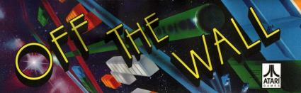 Off the Wall