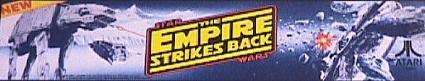 Star Wars Empire Strikes Back