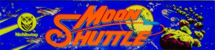 Moon Shuttle
