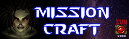 Mission Craft