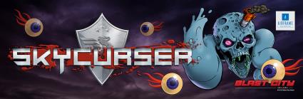 Skycurser