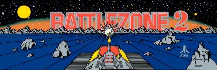 Battlezone II