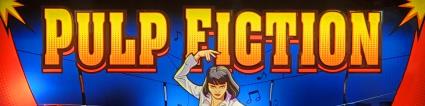Pulp Fiction