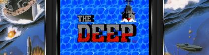 The Deep