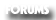 Forums