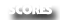 Scores