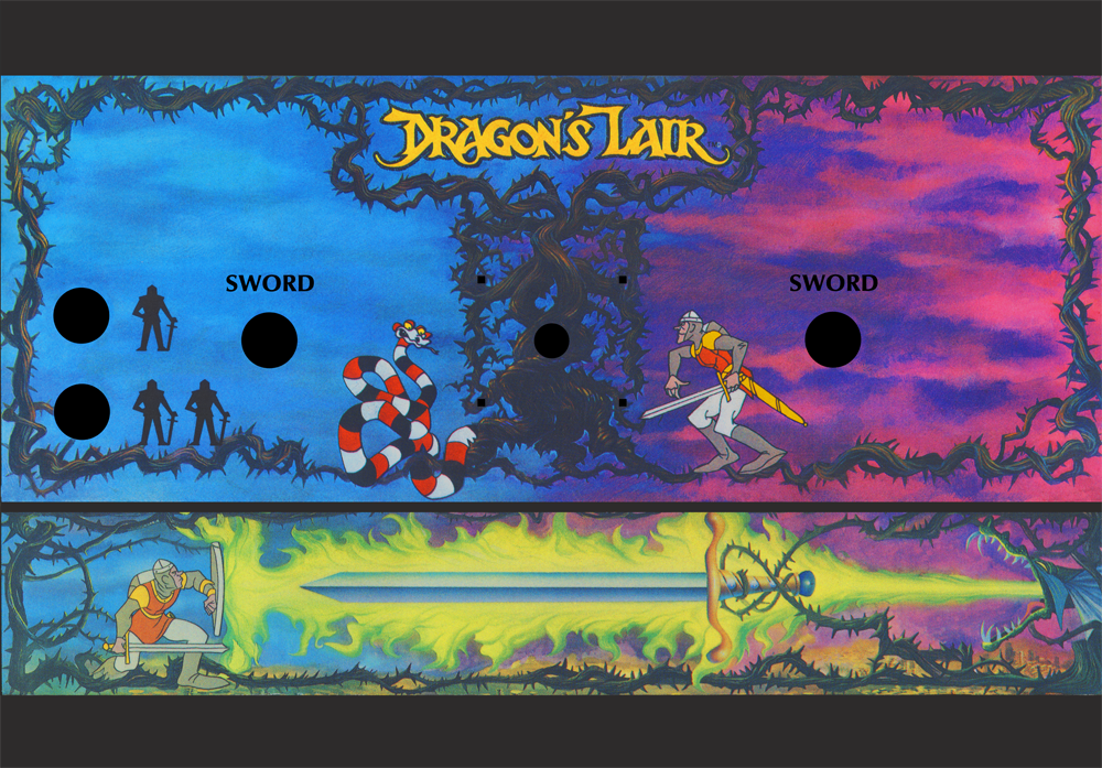 dragons-lair-cpo