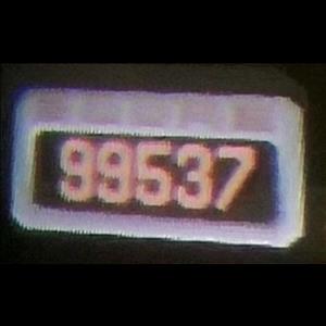 AURCADE: Score: Police Trainer 2